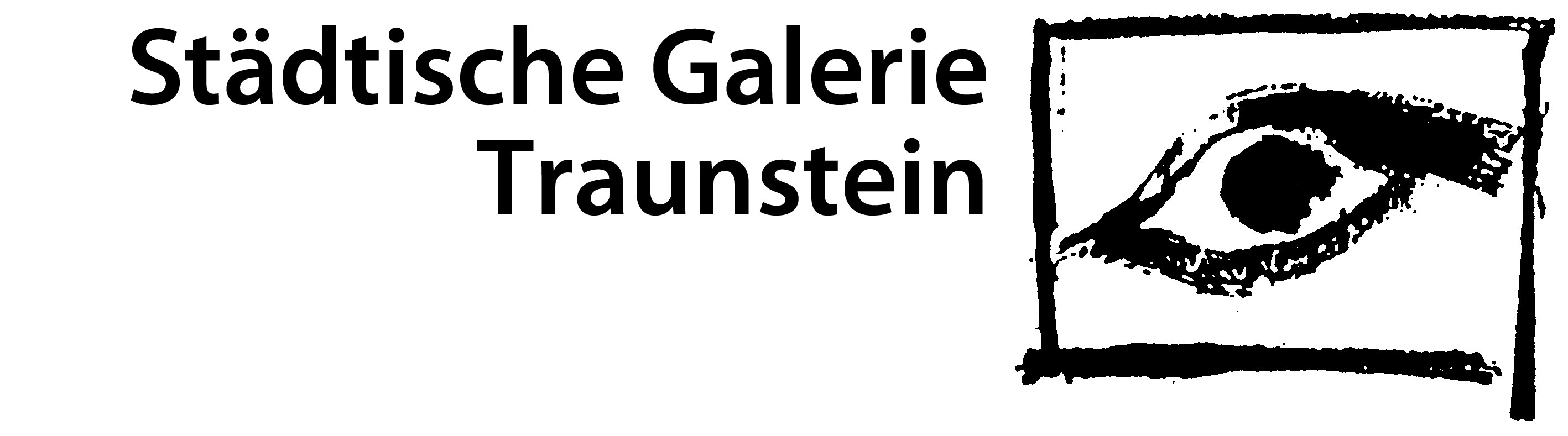 galerielogo